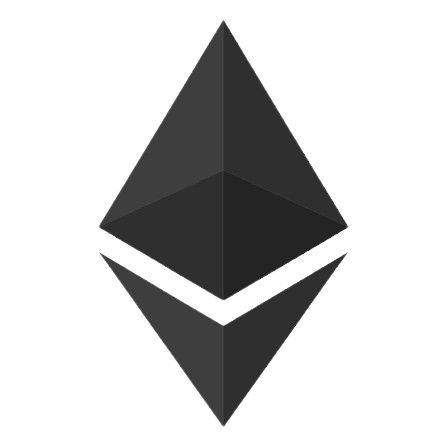 ETHERIUM