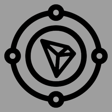 TRON